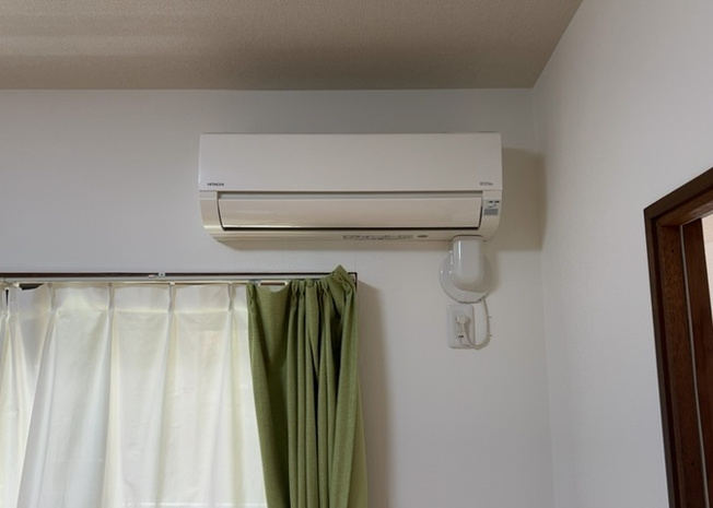【冷暖房・空調設備】 | ライオンズマンション相模が丘 | 設備と言っても種類が多く、欲しいものすべてが設置されていることは少ないでしょう。そのため、予めご家族でどの設備が必須になるかなどを決めてから現地を見学することでより住み始めの想像が出来ていいでしょう。
