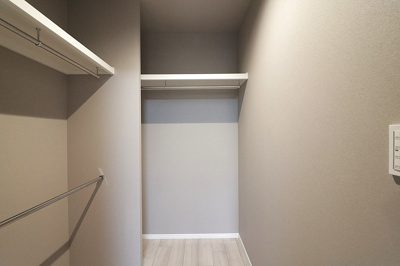 【収納】 | ルネヒューマンズガーデン鶴見