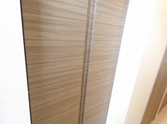 【設備】 | CREST TAPP金山