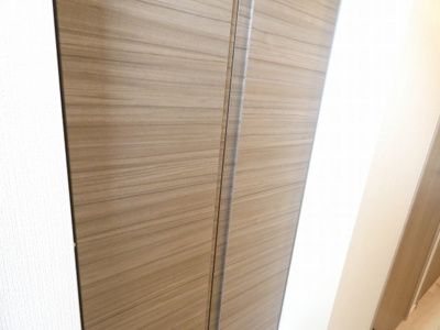 【設備】 | CREST TAPP金山