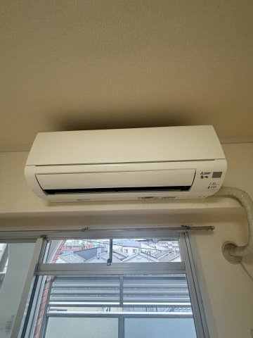 【設備】 | 第7高光マンション