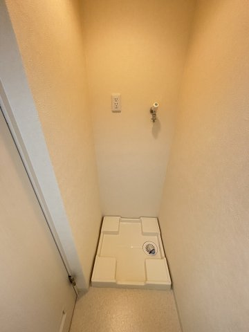 【設備】 | 第7高光マンション