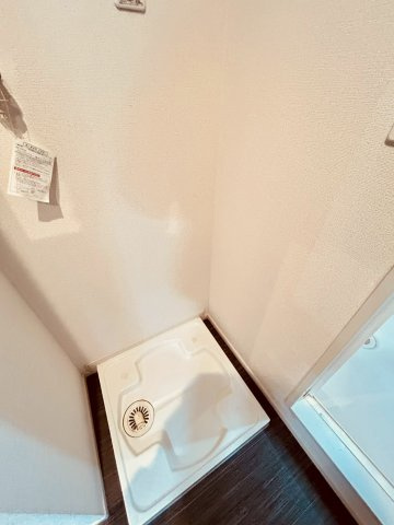 アーバンドリーム小久保のその他