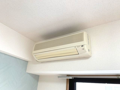 【設備】 | アルシュ住吉