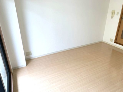 【その他】 | アルシュ住吉