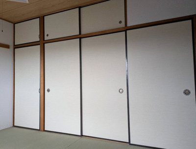 【設備】 | 安井ビル