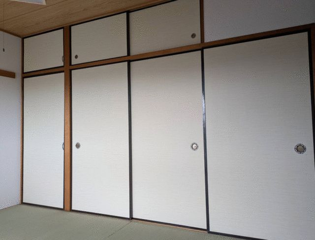 【設備】 | 安井ビル