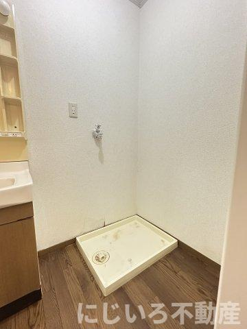 グローバルハイツAのその他