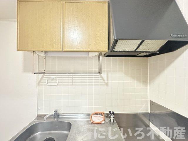 グローバルハイツAのその他