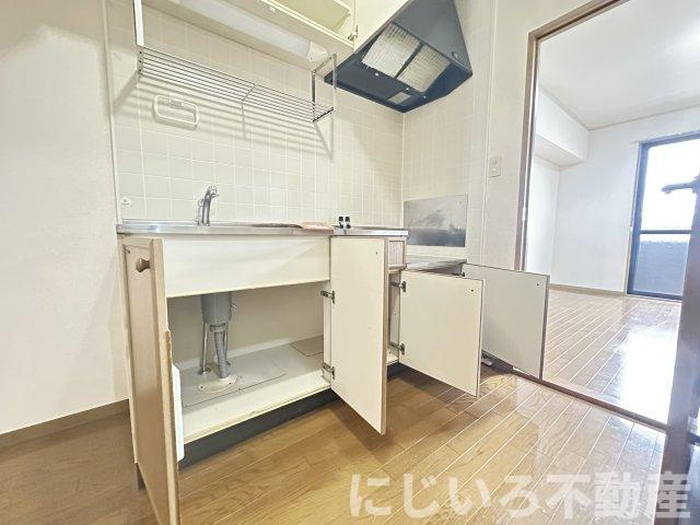 グローバルハイツAのその他