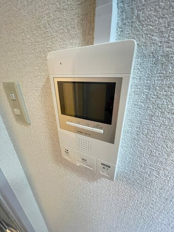 セレーノ門戸のその他