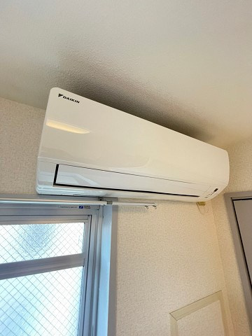 セレーノ門戸