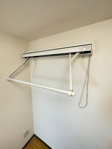 セレーノ門戸