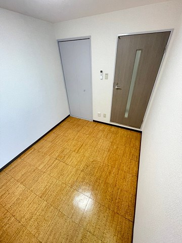 セレーノ門戸