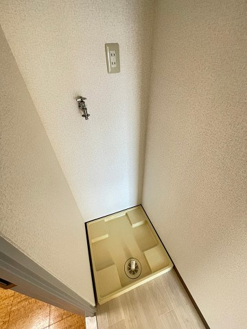 セレーノ門戸