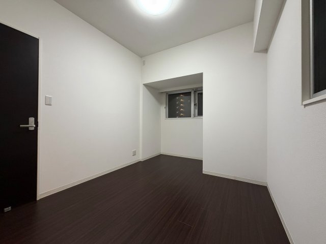 コモレビスクエア名駅北　名古屋市賃貸　仲介手数料無料の内装