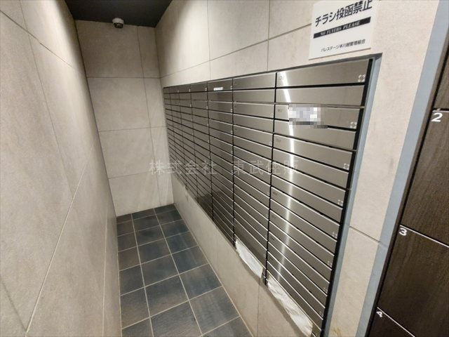 【設備】の画像