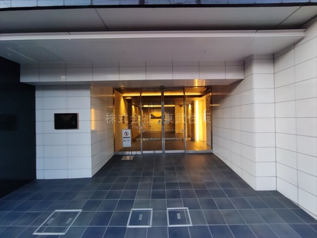 【外観】の画像