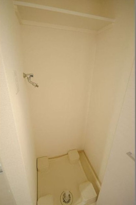 【設備】 | アドバンス難波南シャルム