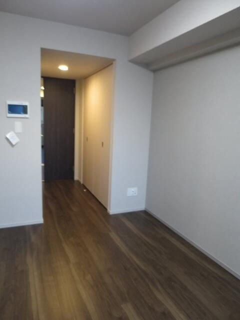 ＭＡ－ＲＯ　ＳＥＮＪＵ　ＣＲＥＳＴ　ＴＡＰＰ