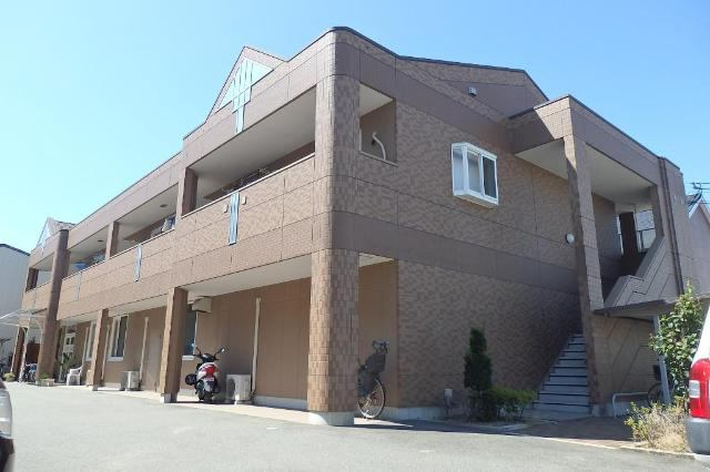 ＳＵＮ　ＲＯＹＡＬ