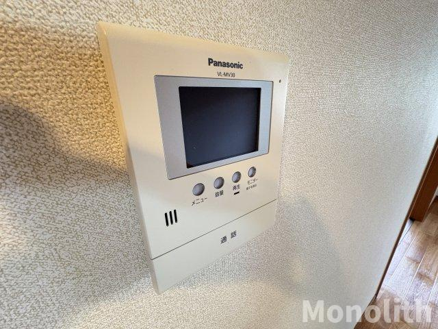 SUN ROYALのセキュリティ