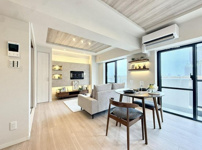 日神パレステージ西池袋の画像