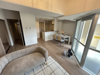 ＊即日内見可能＊NICライブステイツ湘南田浦の画像