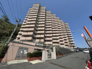 ＊即日内見可能＊NICライブステイツ湘南田浦の画像