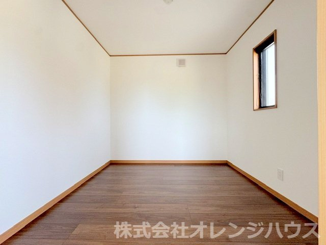 【収納】 | 相模原市中央区上溝　中古戸建 | 写真撮影【2026.5】