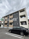 ラフレシール　凉　高浜市芳川町の画像