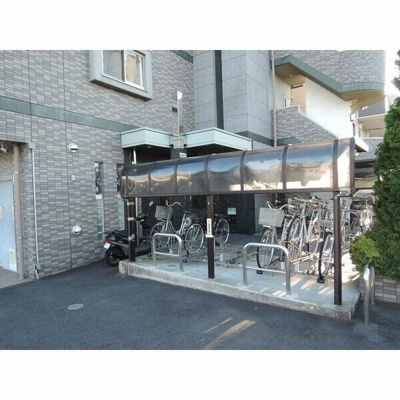 【その他】 | 島田マインドタワー(シマダマインドタワー)
