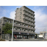 島田マインドタワー(シマダマインドタワー)の画像