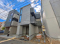 名古屋市北区東水切町2丁目15【仲介手数料無料】新築一戸建て　1号棟の画像