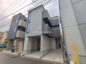 名古屋市北区東水切町2丁目15【仲介手数料無料】新築一戸建て　1号棟の画像