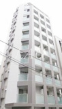 ヴァルトパーク南大井の画像