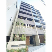 ＣＡＳＳＩＡ押上桜橋の画像