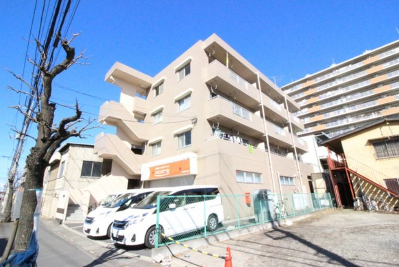 スタードミール