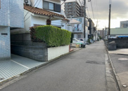 アポロパレスの画像