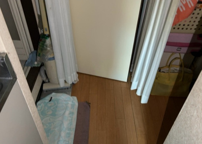 【脱衣所】 | アポロパレス | 洗面脱衣所は「体を綺麗に整える場所」という目的と役割を持っています。そして便利で使い勝手のいい「体を綺麗に整える場所」にするためには、配置や動線、照明や収納計画をしっかりと検討しておく必要があります。