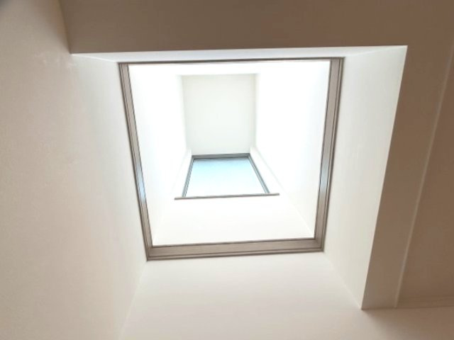 翠泉～suisen～のその他