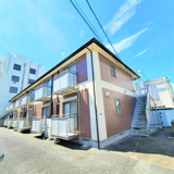 フレシール湘南の画像