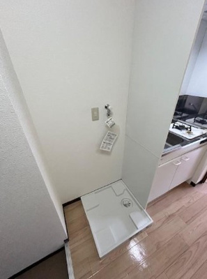 【設備】 | サンライト富士見