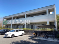 ジャルディーノ　カメリア　刈谷市井ケ谷町の画像
