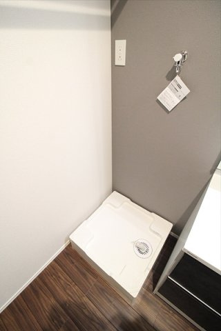 【その他】