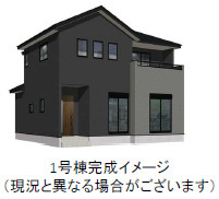 仲介手〇料不要　よかタウンBloom大津町大字陳内2期【大津南小・大津中】のその他