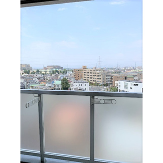 【展望】