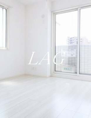 【寝室】 | パティオロブレ | 寝室です。