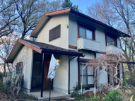 鵜ノ木戸建の画像