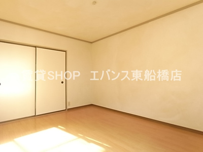  | ハイツカテリーナⅠ号棟